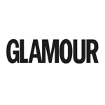 Descargar Glamour España para Android