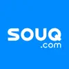 Souq.com سوق.كوم App Delete