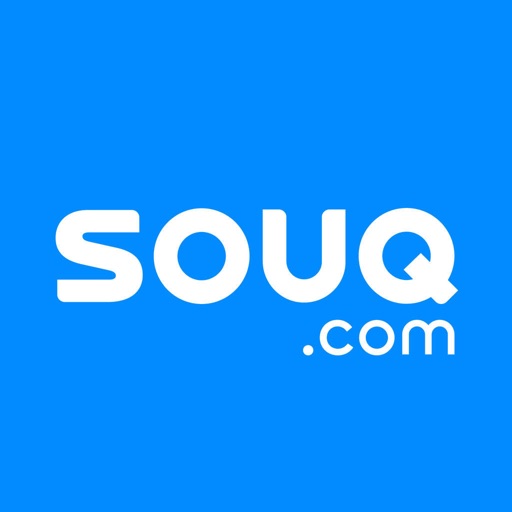 Souq.com  سوق.كوم