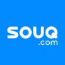 Get Souq.com  سوق.كوم for iOS, iPhone, iPad Aso Report