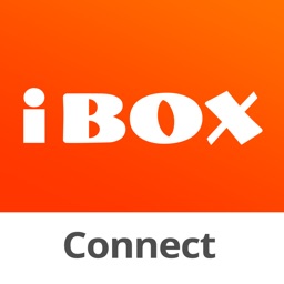 iBOX Connect