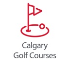 Top 43 Sports Apps Like City of Calgary Golf Courses - Best Alternatives