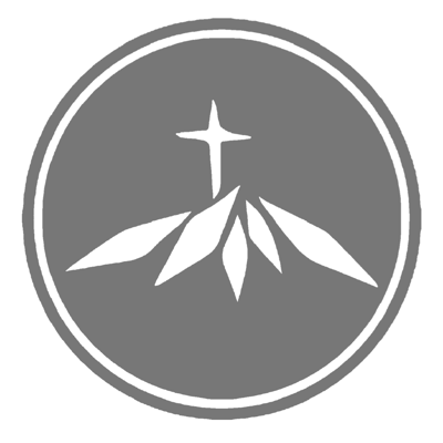 Church on the Rock Huntley