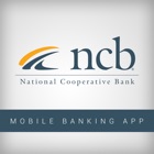 National Coop Bank