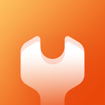 手机维修-上门服务