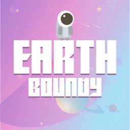 EARTHBOUNDY