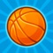 Cobi Hoops is back with awesome puzzle action