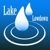 Lake Lowdown