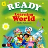 Get READY for Learning World for iOS, iPhone, iPad Aso Report