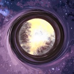 Core In Fusion