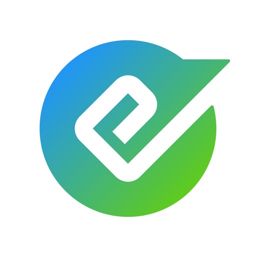 Elements Event Portal Download