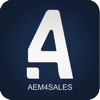 AEM4SALES