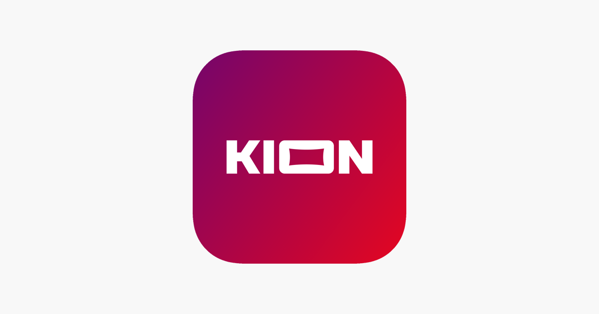 Канал kion хит