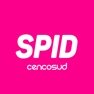 Get Spid for iOS, iPhone, iPad Aso Report