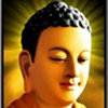 Phật Giáo : Kinh Tụng - Thiền