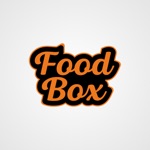 Food Box, Leeds