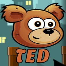 Activities of Super Ted Adventure (New)