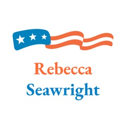 Rebecca Seawright 76 District