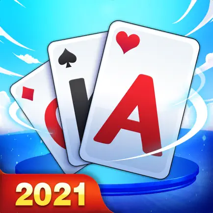 Solitaire Travel Читы