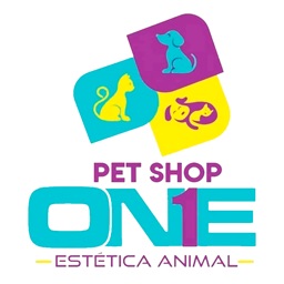 Pet Shop One