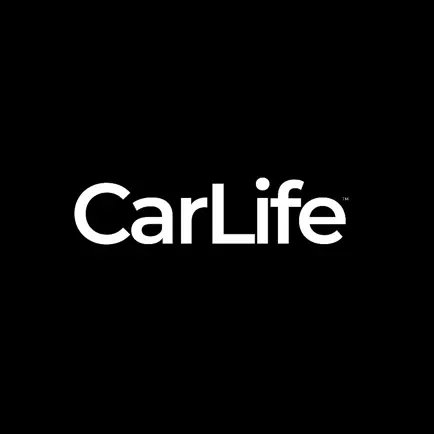 CarLife Dashboard Cheats