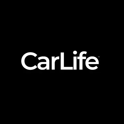 CarLife Dashboard Читы