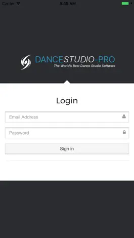 Game screenshot DanceStudio-Pro Studio Manager mod apk