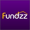 Fundzz