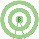 Beacon Find Scanner