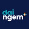 DAINGERN – ได้เงิน บริหารงานภายใต้บริษัท ได้เงิน ดอทคอม จำกัด ในกลุ่มบริษัท เอเอสเอ็น โบรกเกอร์ จำกัด (มหาชน) ซึ่งเป็นบริษัทจดทะเบียนในตลาดหลักทรัพย์ mai หมวดธุรกิจการเงิน (FINCIAL) และได้รับบัตรส่งเสริมการลงทุน จากสำนักงานคณะกรรมการส่งเสริมการลงทุน หรือ BOI ในกลุ่มธุรกิจฟินเทค (FinTech) เมื่อวันที่ 28 ธันวาคม 2559