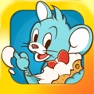 Get A Hungry Mouse for iOS, iPhone, iPad Aso Report