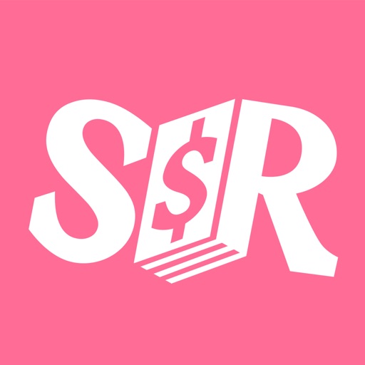 SSR写帧logo