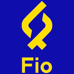 Fio