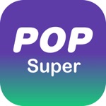 POP Super