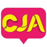 Cartão Jovem Angola