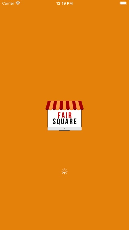 FairSquare