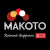 Makoto