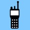 Push to Talk over cellular (POC) App to extend walkie talkie functionalities to your iOS devices