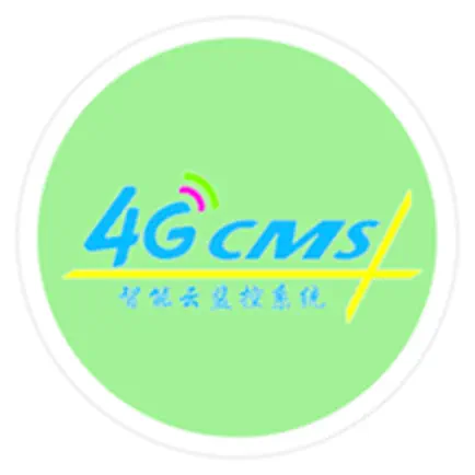 4GCMS Читы