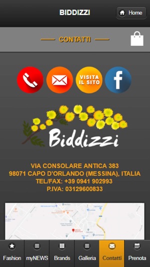 Biddizzi(圖6)-速報App