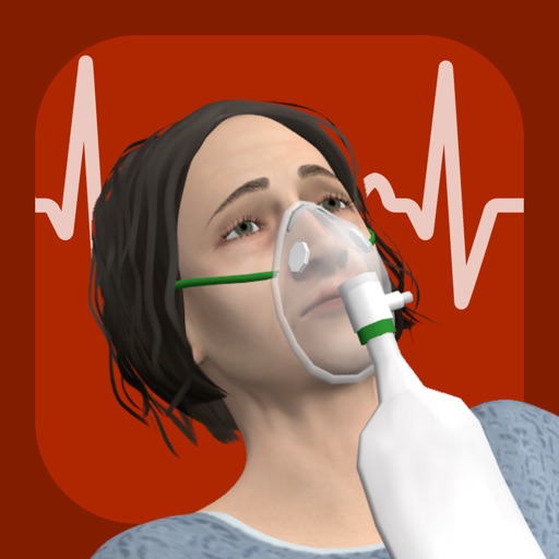 Full Code - Emergency Medicine iOS App