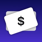 Moneybox  finance app