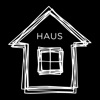HAUS: Properties where you are
