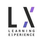 Learning Experience by NeomaBS