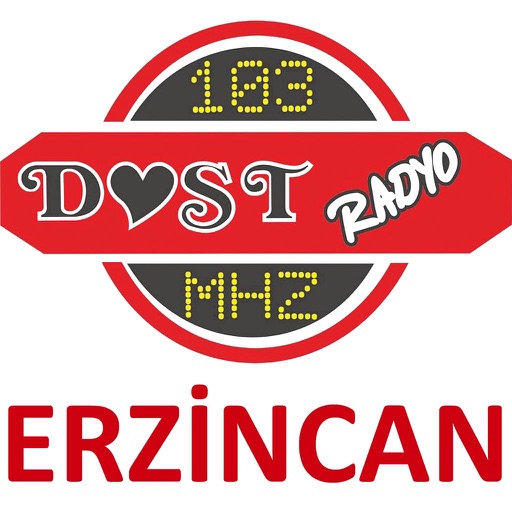 Dost Radyo Download