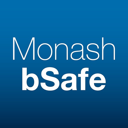 Monash bSafe Download