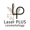 Laser Plus cosmetology