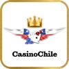 CasinoChile