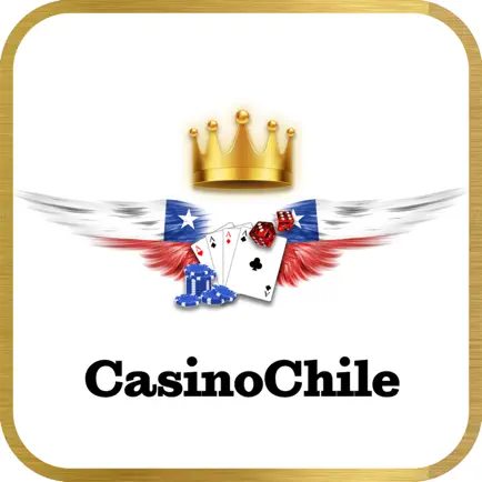 CasinoChile Cheats