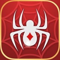 Spider Solitaire Pro. pour PC